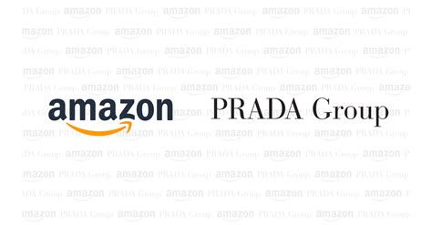 Strategic Collaboration Between Amazon’s Counterfeit Crimes 